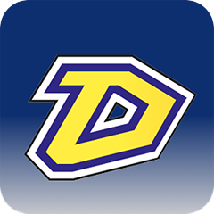 Icona dell'app MaaS Operator: Dolomitibus