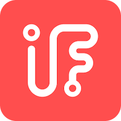Icona dell'app MaaS Operator: IF