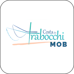Icona dell'app MaaS Operator: TrabocchiMob